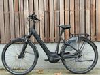 Vélo électrique kayza Bosch performance line, Fietsen en Brommers, Elektrische fietsen, Zo goed als nieuw, 50 km per accu of meer