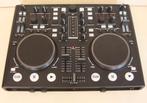 Envivo ENV-1334 DJ Controller / Nieuw In De Doos, Musique & Instruments, DJ sets & Platines, Enlèvement ou Envoi, Comme neuf, DJ-Set