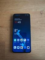 Oneplus 10T 5G 256GB Moonstone Black, Telecommunicatie, Ophalen of Verzenden, Zo goed als nieuw