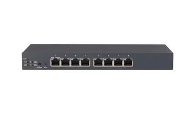 Plasma Cloud PS8-L Switch beschikbaar voor biedingen