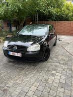 Golf 5 volkswagen Reeds blanco gekeurd voor verkoop, Radio, Te koop, Golf, Particulier