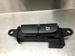 SCHAKELAARS DIVERSEN Cee'd Sportswagon (JDC5) (93310A2000), Gebruikt, Kia