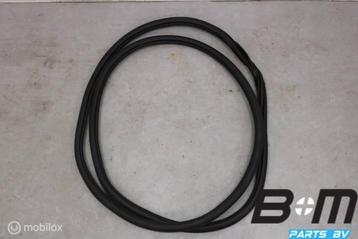 Portierrubber linksvoor VW Tiguan 5NA 5NA867911B beschikbaar voor biedingen