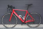 Canyon ultimate cf sl7, carbone, M, 2021, Fietsen en Brommers, Fietsen | Racefietsen, Ophalen, Gebruikt, Carbon
