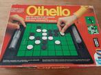 Othello, Hobby & Loisirs créatifs, Jeux de société | Jeux de plateau, 1 ou 2 joueurs, Utilisé, Schmidt, Enlèvement ou Envoi