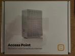 Acces Point Telenet, Computers en Software, Accesspoints, Ophalen, Nieuw