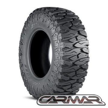 Nieuwe banden 38x13.5R24 Atturo Trail Blade Boss 38/13.5R24 beschikbaar voor biedingen