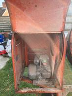 Beton molen, Doe-het-zelf en Bouw, Ophalen of Verzenden, Zo goed als nieuw