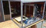 Snapmaker 2 A350T  3 in 1 machine, Ophalen, Gebruikt, Ingebouwde Wi-Fi, Snapmaker