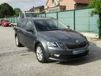 Skoda Octavia 1.6 TDI, Auto's, Voorwielaandrijving, Stof, 4 cilinders, 5 deurs