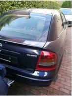 Onderdelen Astra G, Ophalen of Verzenden, Gebruikt, Opel