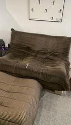 Ligne roset Togo, Huis en Inrichting, Ophalen, Gebruikt