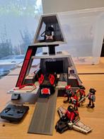 Playmobil 5153, Kinderen en Baby's, Speelgoed | Playmobil, Ophalen, Gebruikt, Complete set