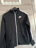 Nike vest, 13-15jr, maat XS, Kleding | Dames, Ophalen of Verzenden, Zo goed als nieuw