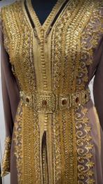 Te koop, Ophalen, Zo goed als nieuw