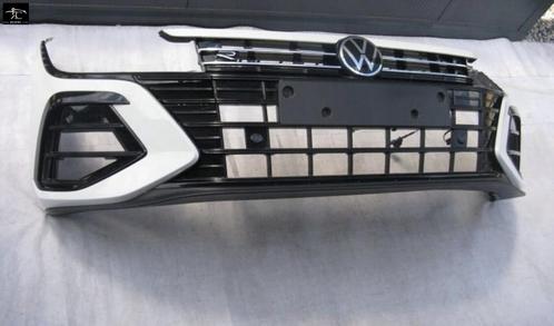 VW Volkswagen Arteon Facelift R 3G8 Voorbumper, Auto-onderdelen, Overige Auto-onderdelen, Volkswagen, Gebruikt, Ophalen