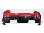 Bumper  BMW M4 G82 G83 M Power  51128074696   Achterbumper, Arrière, -, Utilisé, -