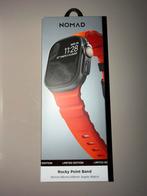 Apple watch nomad sport, Ophalen, Nieuw