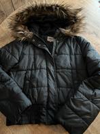 Nieuwe jas only maat M, Ophalen, Nieuw, Maat 38/40 (M)