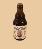 La Pic Tip Top Bee honing bier-promotie, Diversen, Ophalen of Verzenden