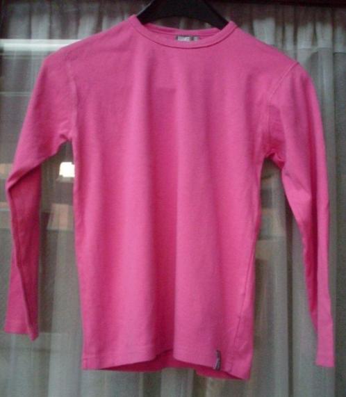 Truitje van WE maat 146-152, Kinderen en Baby's, Kinderkleding | Maat 152, Gebruikt, Jongen of Meisje, Shirt of Longsleeve, Ophalen of Verzenden