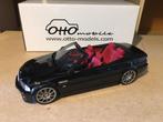 BMW m3 e46, Hobby & Loisirs créatifs, Voitures miniatures | 1:18, OttOMobile