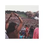 Recherche 2/3 billets pour Tomorrowland W2, Tickets en Kaartjes, Evenementen en Festivals