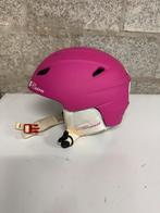 Casque ski, Enlèvement ou Envoi, Comme neuf, Ski