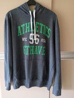 zachte hoodie XL, Kleding | Heren, Truien en Vesten, Ophalen, Zo goed als nieuw, Maat 56/58 (XL)
