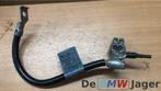 Accukabel BMW E65  61126928050, Auto-onderdelen, Gebruikt, Ophalen of Verzenden, BMW, BMW