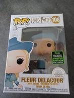 Funko pop Fleur Delacour, Verzamelen, Ophalen, Zo goed als nieuw