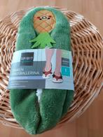 Ballerina-pantoffels, Kinderen en Baby's, Ophalen of Verzenden, Nieuw