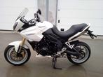 triumph - tiger 1050 - Motorfiets, Motoren, Motoren | Triumph, Bedrijf, Overig