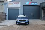 BMW 3 Serie 318 Berline 318d Advantage (automatique), Autos, 100 kW, 118 g/km, Achat, Entreprise