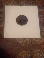 7 Lp's (10) van Frank Sinatra, Enlèvement ou Envoi, Utilisé, 1940 à 1960, 10 pouces