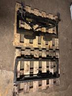 FEM 2 sideshift module / bord cascade, Ophalen, Zo goed als nieuw