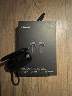 Razer Hammerhead True Wireless, Audio, Tv en Foto, Hoofdtelefoons, Ophalen of Verzenden, Overige merken, Bluetooth