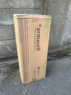Armaflex 19mm zelfklevende isolatierol (nieuw), Doe-het-zelf en Bouw, Ophalen, Nieuw