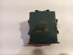 COMPUTER DIVERSEN Honda Jazz (GR) (1669005670), Gebruikt, Honda