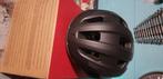 fietshelm, Fietsen en Brommers, Ophalen, Nieuw, L, Heer of Dame