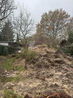 Grond | Zand - Gratis, Tuin en Terras, Zand, Ophalen