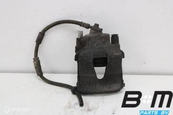 Remklauw rechtsvoor VW UP! 1K0615124D beschikbaar voor biedingen