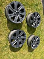 Velgen range rover, Ophalen, All Season, Velg(en)