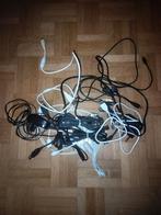 Allerlei laders/kabels, Computers en Software, Ophalen, Gebruikt