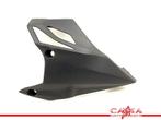INFERIEUR CARENAGE DROIT Z 1000 2010-2013 (Z1000 ZR1000D-E), Utilisé