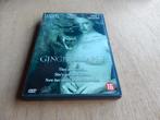 nr.2442- Dvd: ginger snaps - horror, CD & DVD, DVD | Horreur, À partir de 16 ans, Enlèvement ou Envoi, Comme neuf