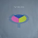 Yes - 90125 (2909181283), Gebruikt, Ophalen of Verzenden, Progressive, 12 inch