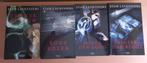 Lauryssens - 7 titels - 2,5 euro/titel, Ophalen, Gelezen, Stan Lauryssens