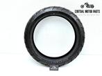 Voor band 17 inch 120/70 Michelin Scorcher 21, Ophalen of Verzenden, Nieuw