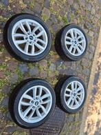 Jantes pour mini, Ophalen of Verzenden, Velg(en)